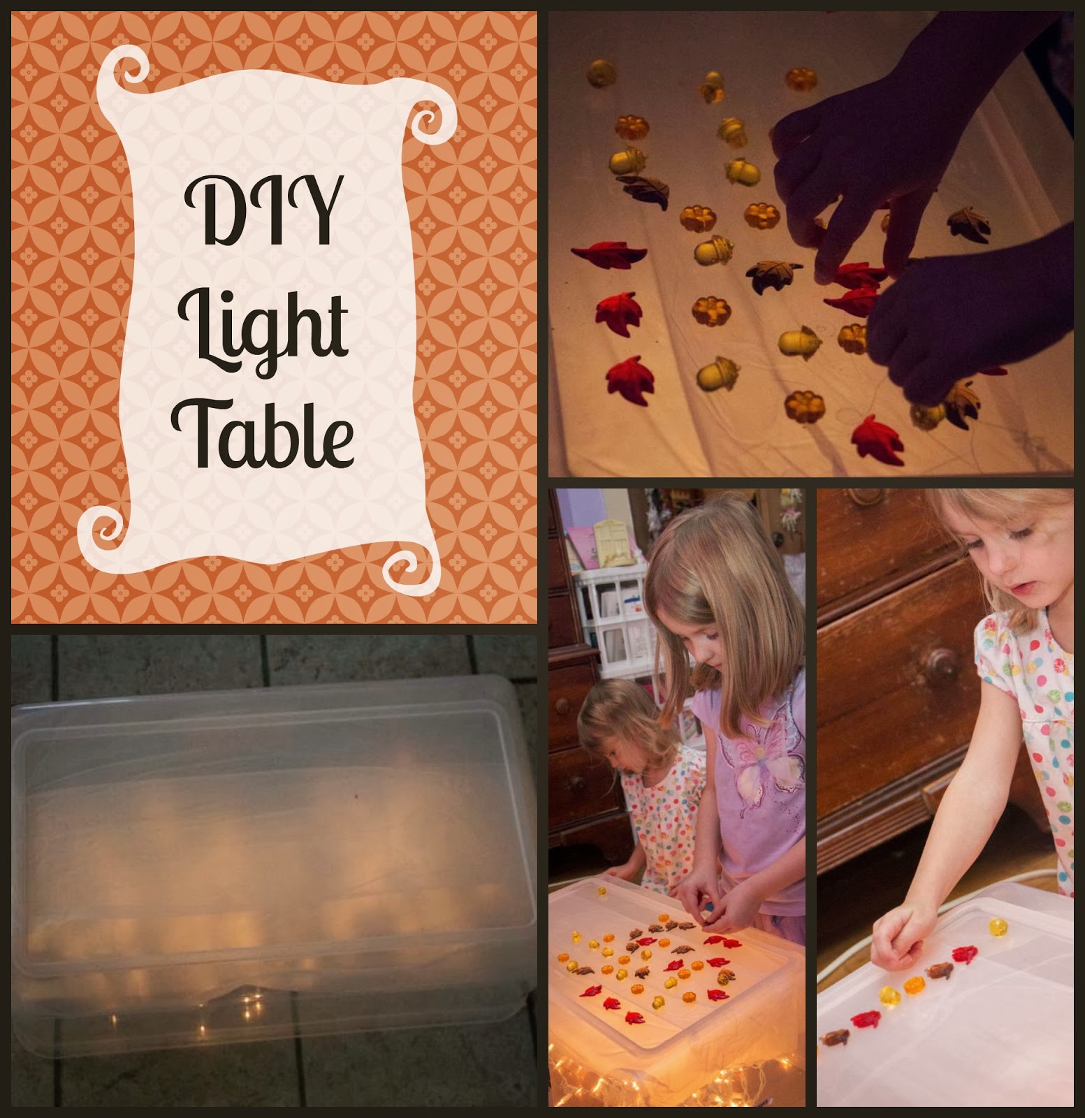 diy light table for photography diy light table for photography