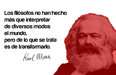 DIALECTICA MARXISTA dialectica marxista: