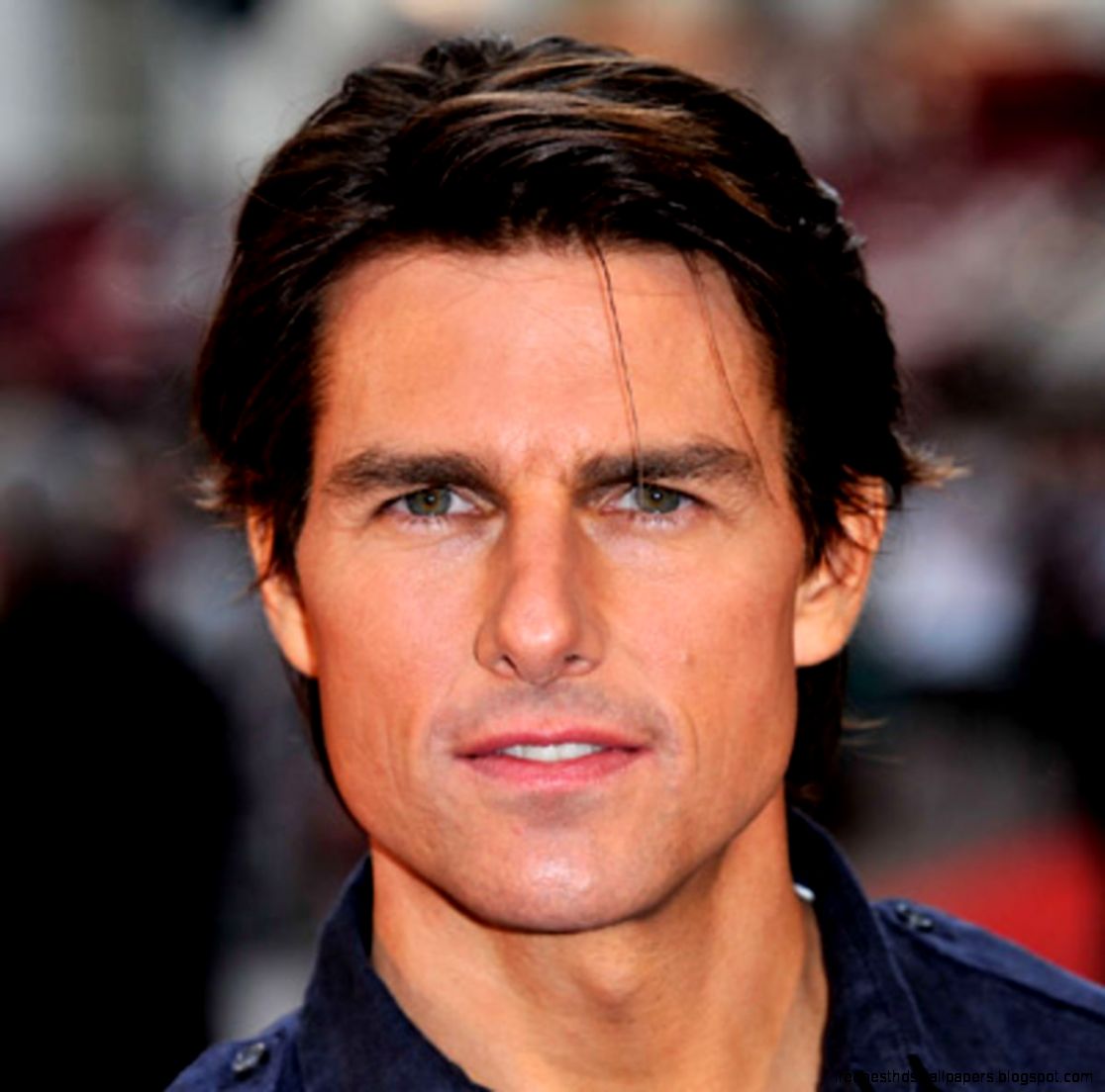 Tom Cruise Film Actor Producer Tom Cruise Film Actor Producer