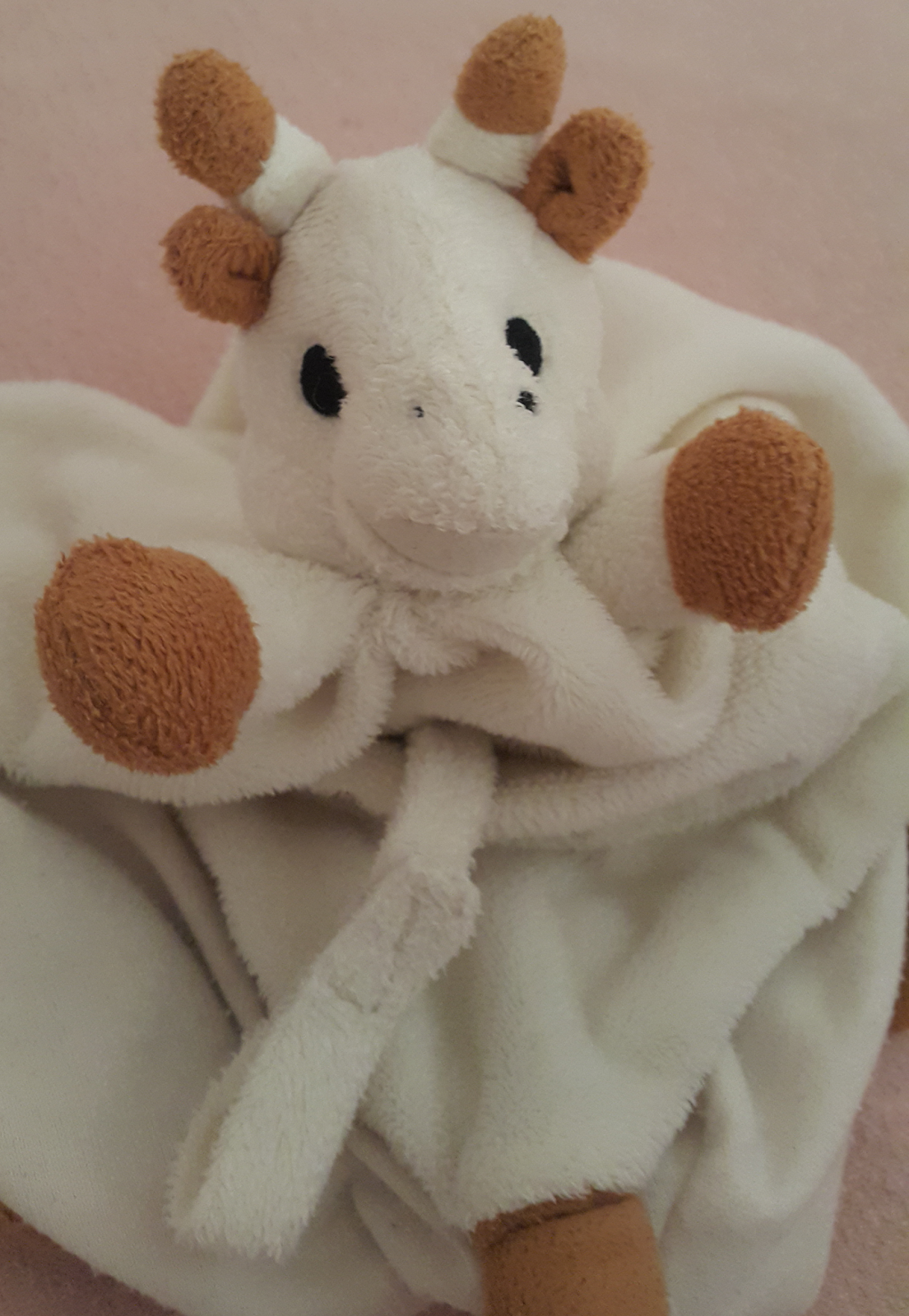 Sophie La Girafe Sophie Chery Welcome Baby