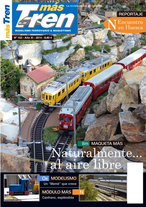 [Imagen: Portada00102.jpg]