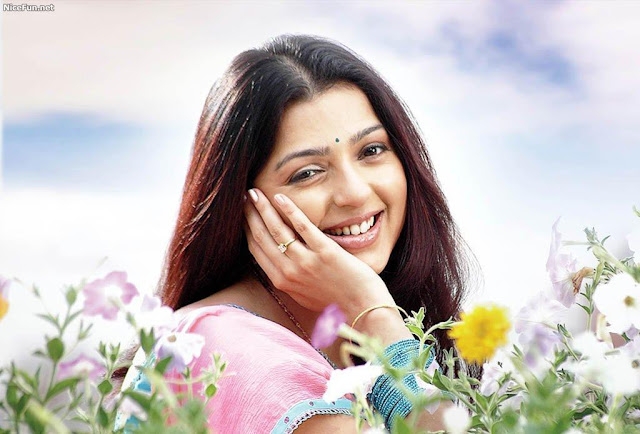 Bhumika Chawla hd wallpapers