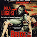 BRIDE OF THE MONSTER (1955)