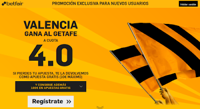 betfair.com