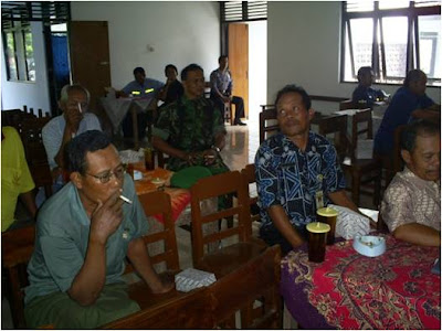 COFFE MORNING DANRAMIL -15/GEMOLONG BERSAMA APPEM COFFE MORNING DANRAMIL -15/GEMOLONG BERSAMA APPEM