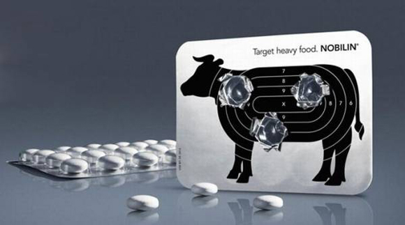 Product Packaging Designs