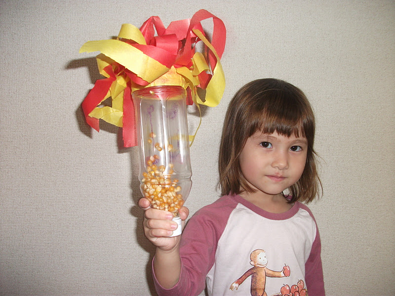 Preschool Crafts for Kids*: Indian (Native American ...