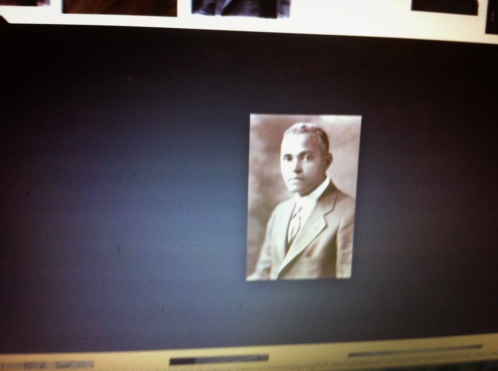 THE BLACK SOCIAL HISTORY BLACK SOCIAL HISTORY AFRICAN AMERICAN " ST