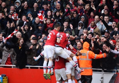 April 2013 Indospurs Makassar