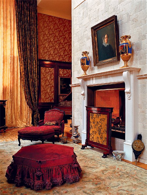 english country house interior design English Country Style Living Room | 483 x 640 english country house interior design English Country Style Living Room | 483 x 640