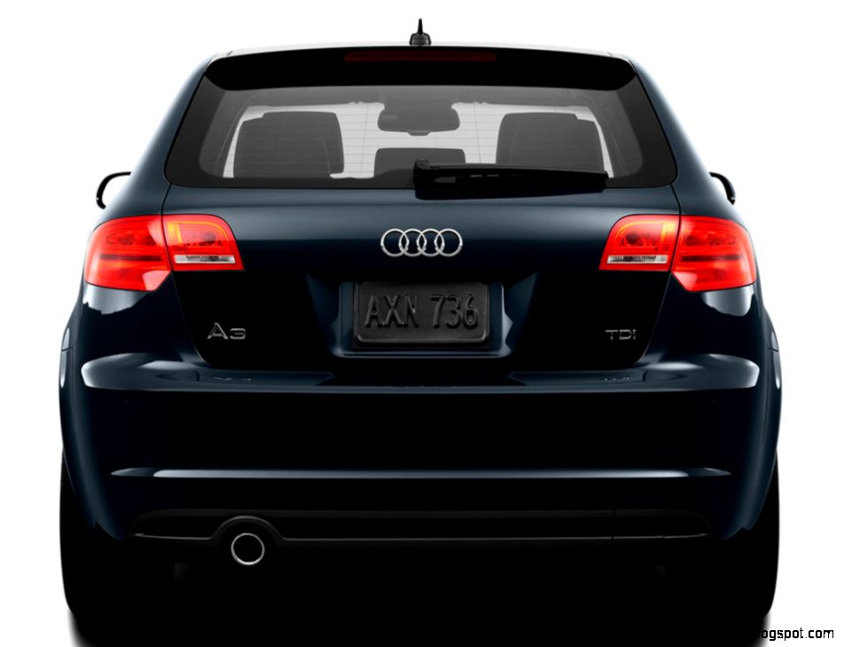 Rental DC Group Europe – Luxury Mobility luxury car hire service Rental DC Group Europe – Luxury Mobility luxury car hire service