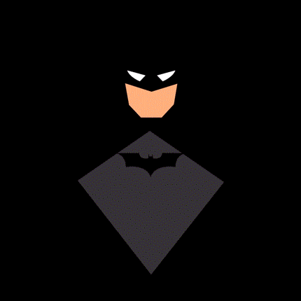 ultimate heroes v villains ultimate heroes v villains