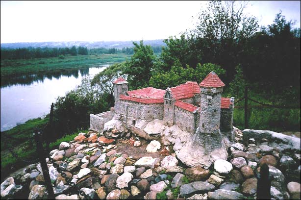 Картинки машинки Картинки машинки