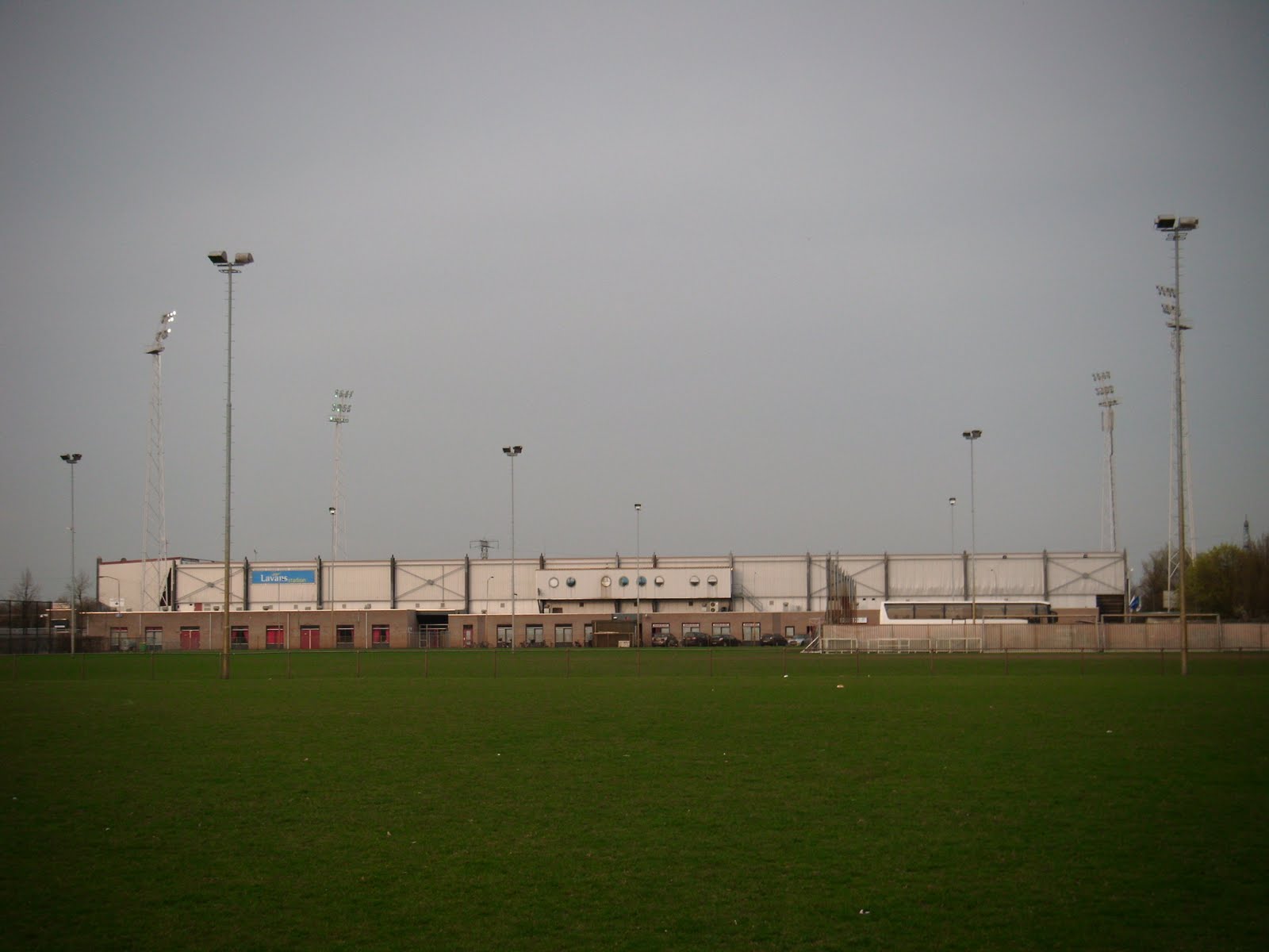 Dutch Jupiler League Wiki