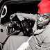Kelly Hansome - Ghetto + My Queen