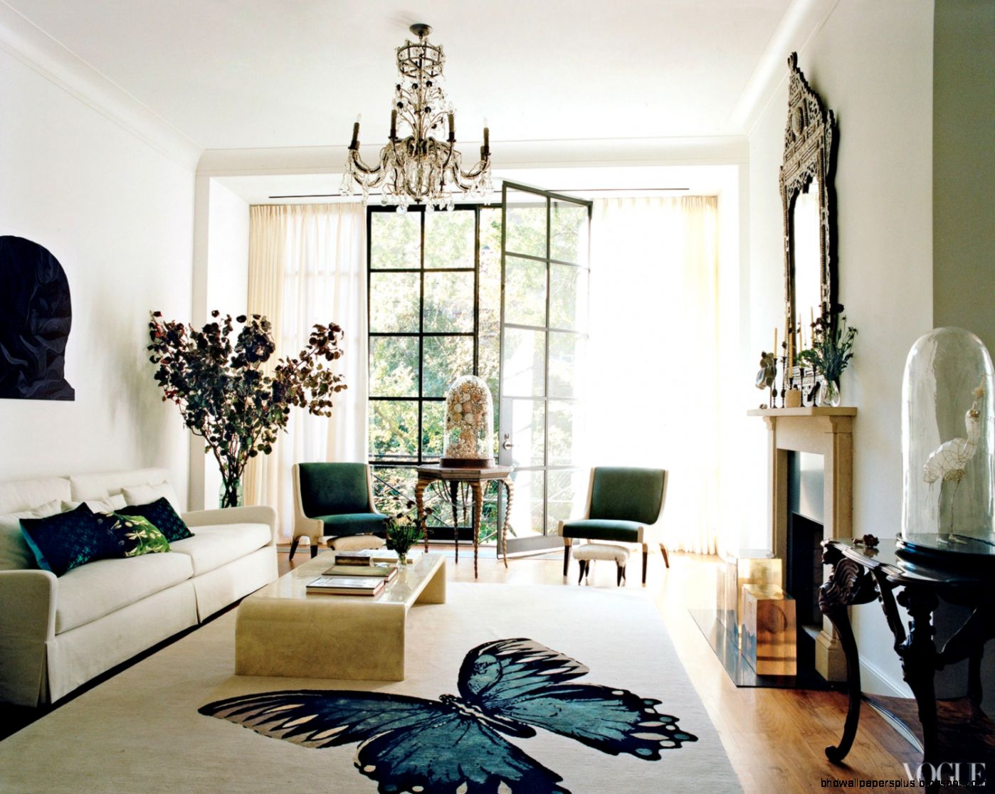 Home Design Blogs org Home Design Blogs org