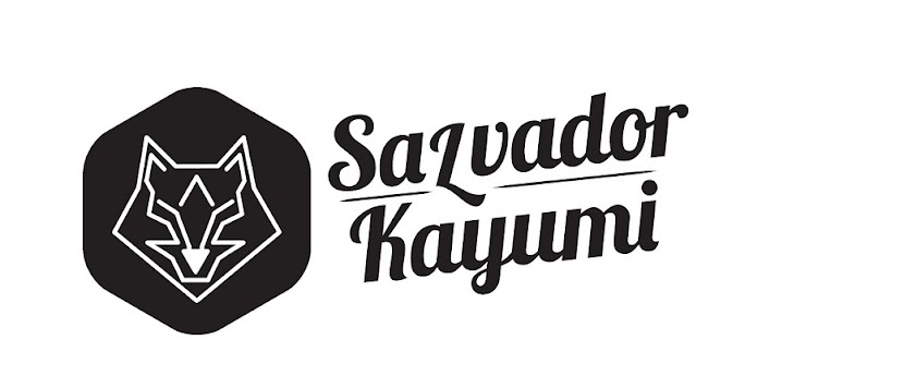 Salvador Kayumi