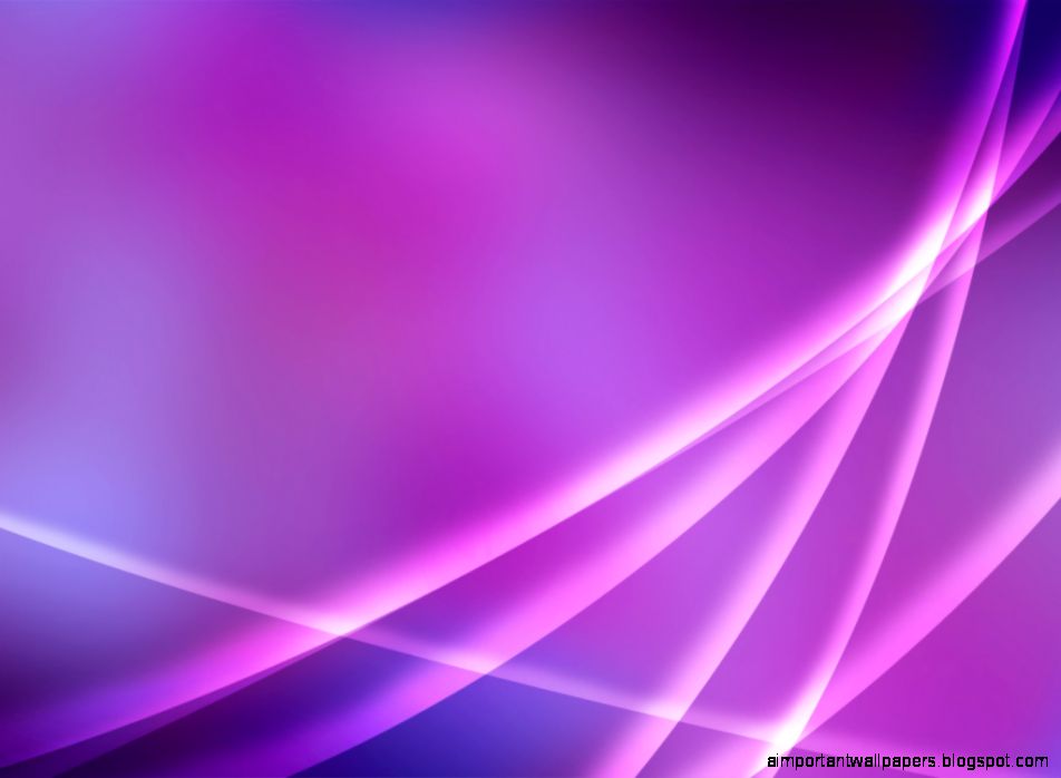 ppt backgrounds ppt templates slides   Free PPT Backgrounds ppt backgrounds ppt templates slides   Free PPT Backgrounds