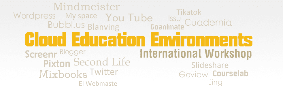 Beamtenherrschaft July 2012