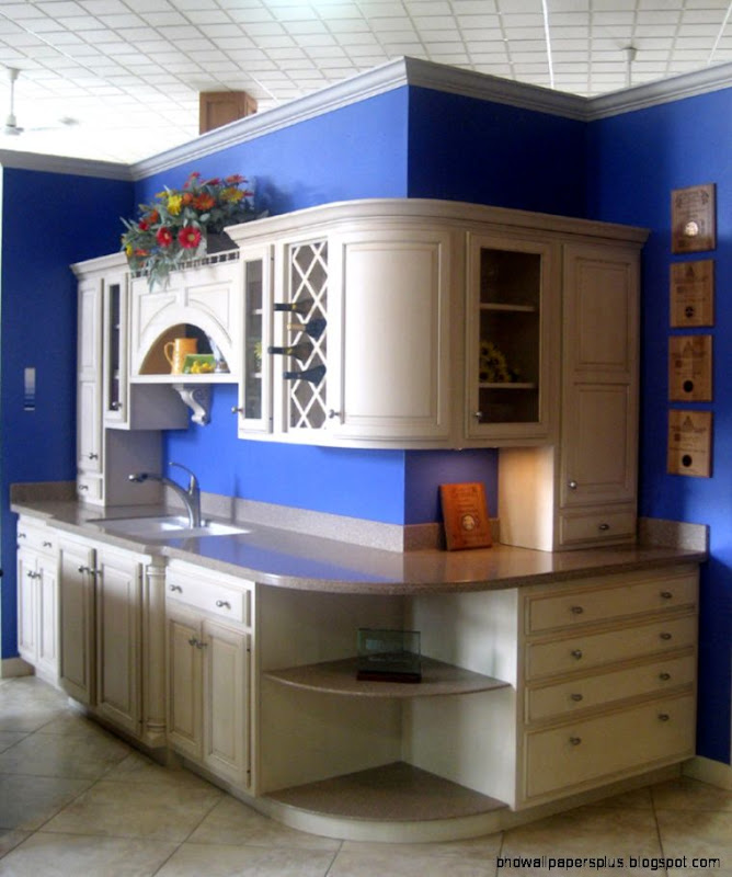 American Home Design Center American Home Design Center