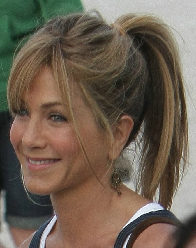 Watch - Hairstyles Short for women in sporty style video Watch - Hairstyles Short for women in sporty style video