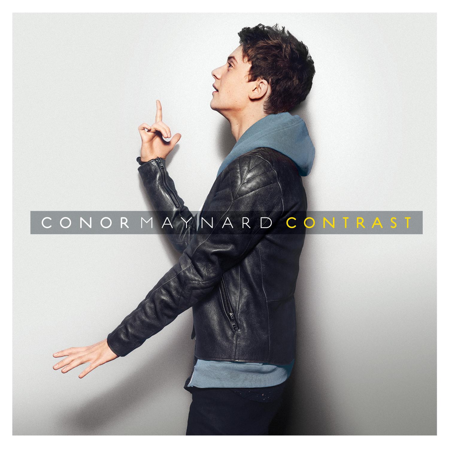 http://3.bp.blogspot.com/-dsXQOdl9CdQ/UAMsjsMNb9I/AAAAAAAABio/8dYG6r9YVnk/s1600/ConorMaynard-Contrast_cover.jpeg