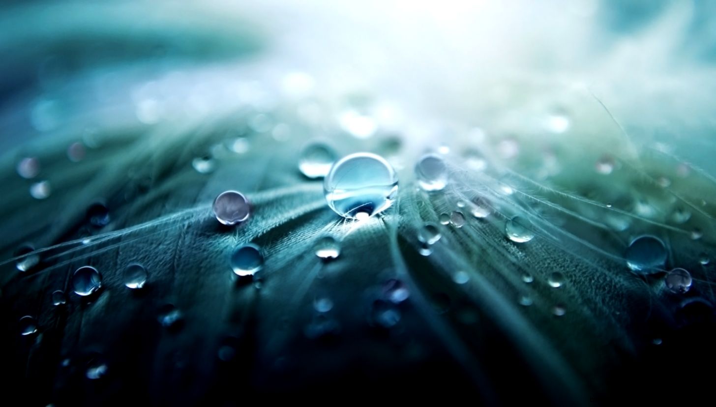 Wallpaper Water iPhone 6 Wallpaper Water iPhone 6