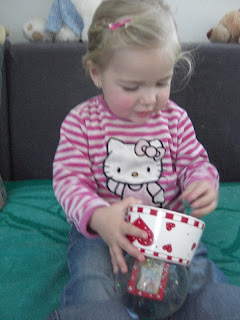 Schneekugelhaus Schneekugeln Fur Gross Und Klein Chris Ta S Blog