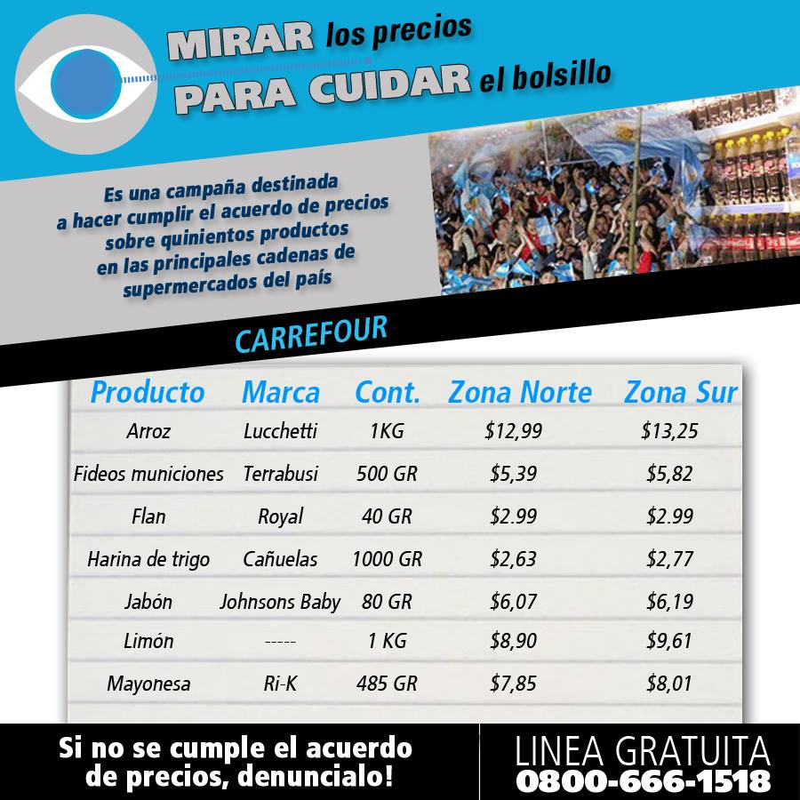 http://3.bp.blogspot.com/-dsbff4kuCVI/UakhiKw9mGI/AAAAAAAABzs/SAgIt-VgBds/s0/PRECIOS+1.jpg