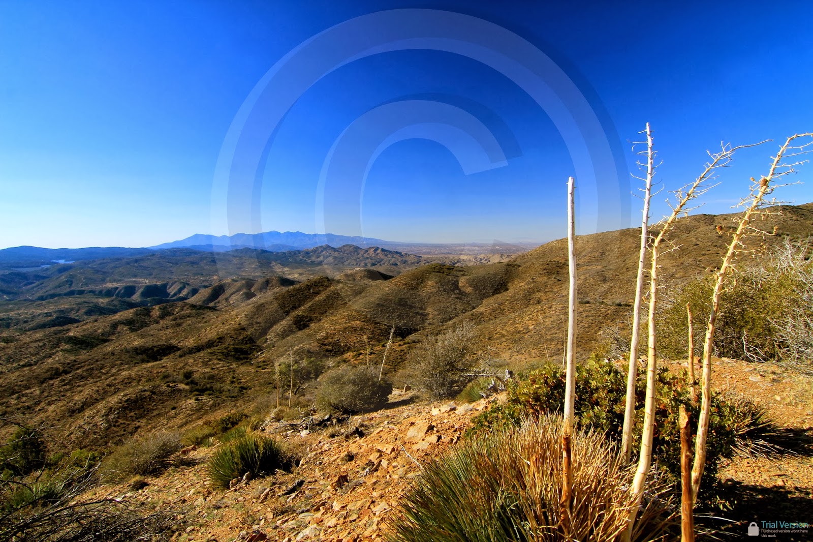 Hiking & Photography in Southern California and Beyond Hiking Red Rock