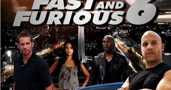 download fast and furious 7 songs free download fast and furious 7 songs free