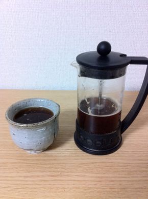 20120412-FrenchPress6.jpg