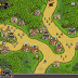 Kingdom Rush Frontiers - Crimson Valley - Campaign Walkthrough.