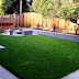 Lawn Edging - Garden Edging Ideas