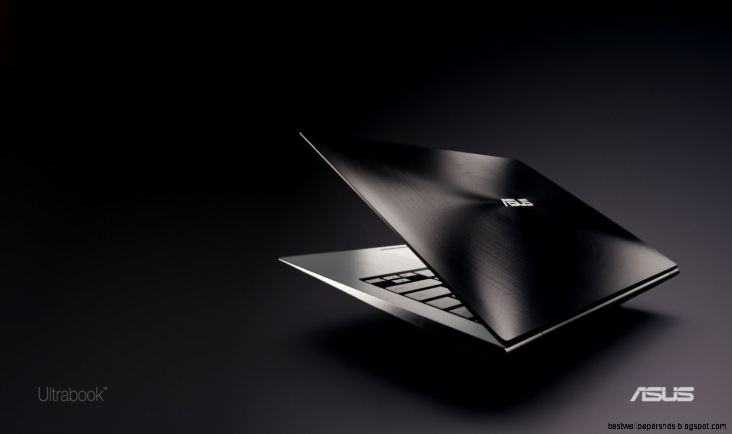 asus Wallpapers 7 asus Wallpapers 7