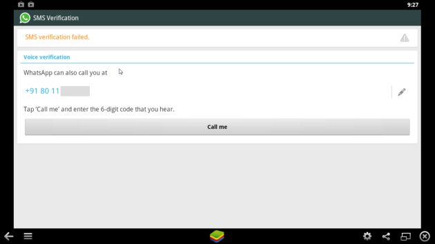 how to download whatsapp on tablet samsung without sim how to download whatsapp on tablet samsung without sim