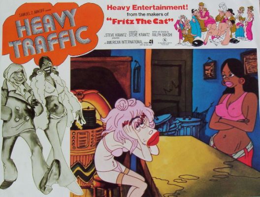 Ralph bakshi vincent canby essay 08 image