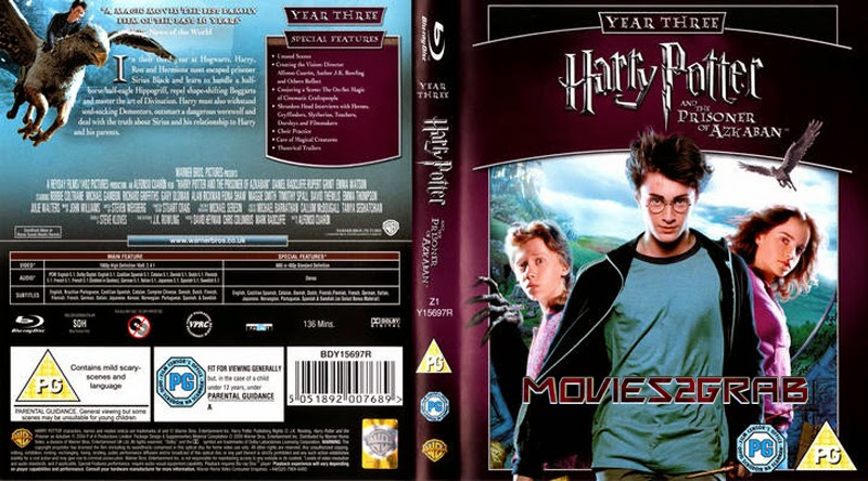 harry potter and the chamber of secrets dual audio 1080p camcorder 5