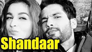 shaandaar songs pk free download shaandaar songs pk free download