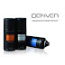 Denver Deo Body Spray Combo Pack at Rs. 229