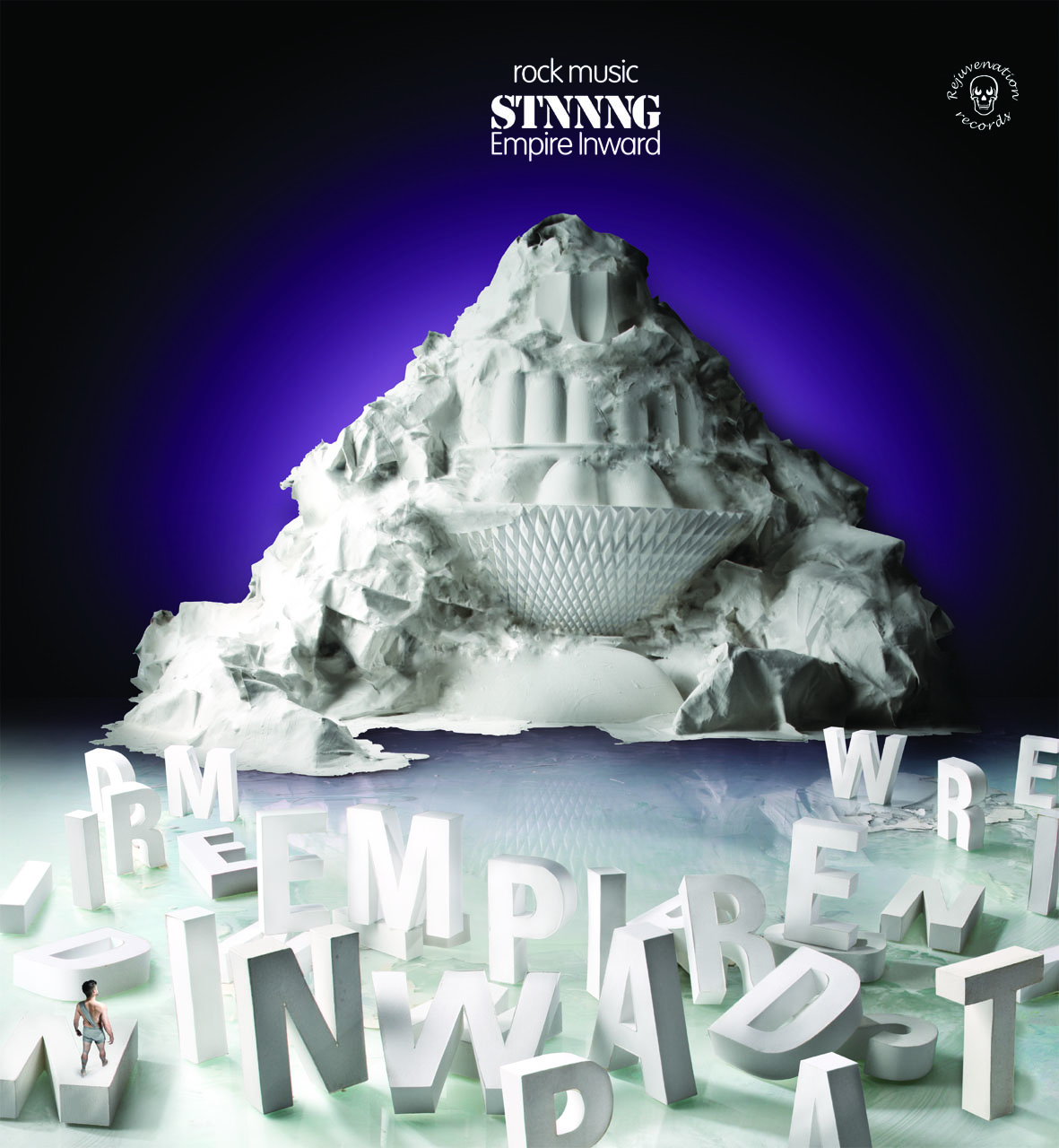 Roses Du Jardin Cheneland Taille Des Hydrangeas