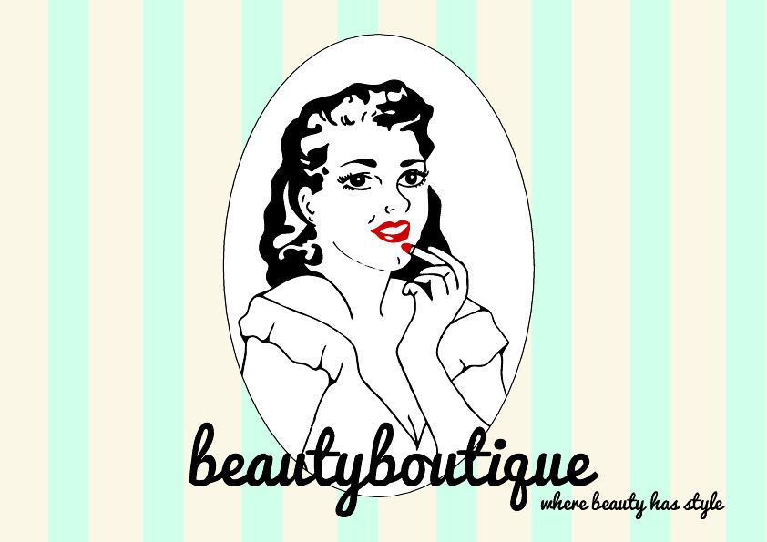 beautyboutique.ie ...where beauty has style!