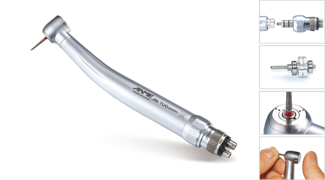 images of dental drill turbine spacehero