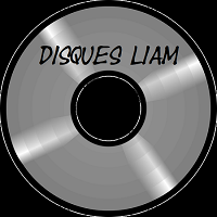 Disques Liam - Reviews de sorties musicales