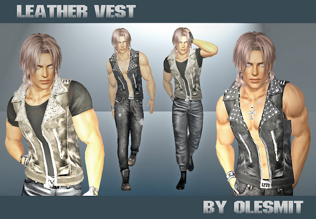 leather+vest.jpg