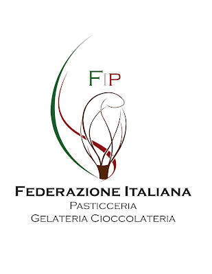 Il mio blog è stato approvato dalla Federazione Italiana di Pasticceria!
