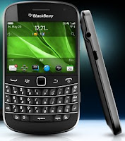 SOME BLACKBERRY FIRMWARE COLLECTION BlackBerry+Bold+9900+Harga+dan+Spesifikasi