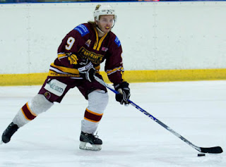 DJ+Good+edit, British Ice Hockey