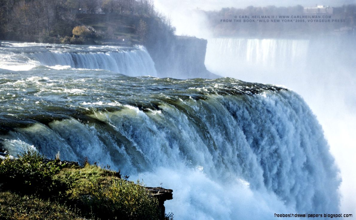Niagara Falls Desktop Wallpaper Pictures Niagara Falls Desktop Wallpaper Pictures