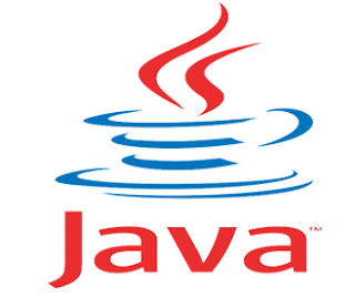 Java Menjadi Bahasa Pemrograman Paling Populer di 2015